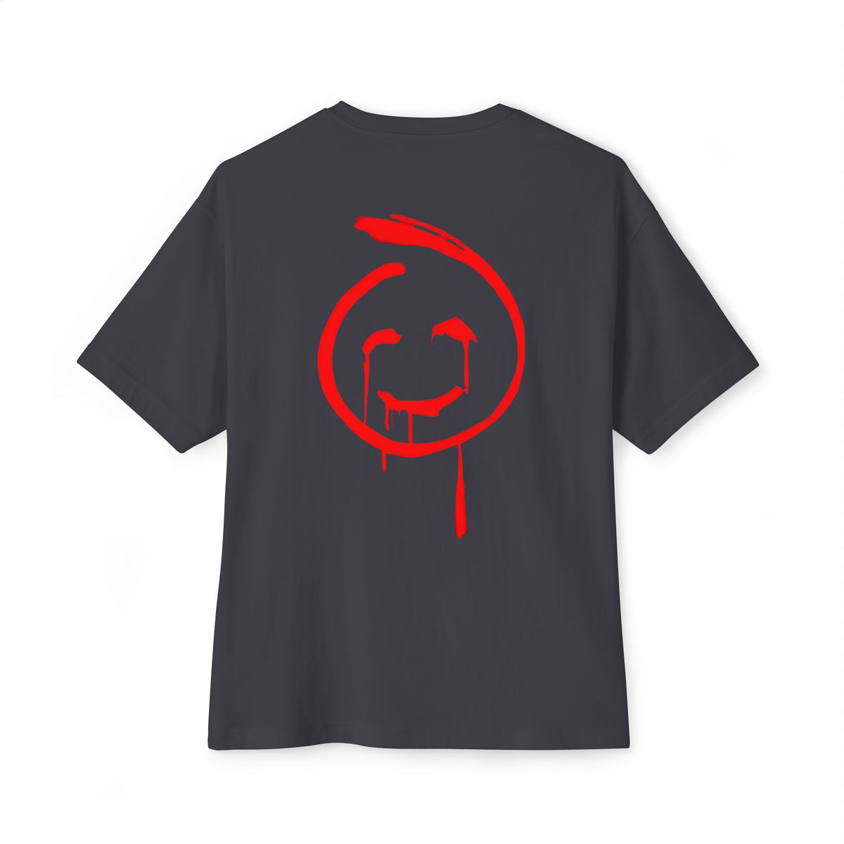 THE MENTALIST Definition Tee — Funny Psychology Graphic Tee