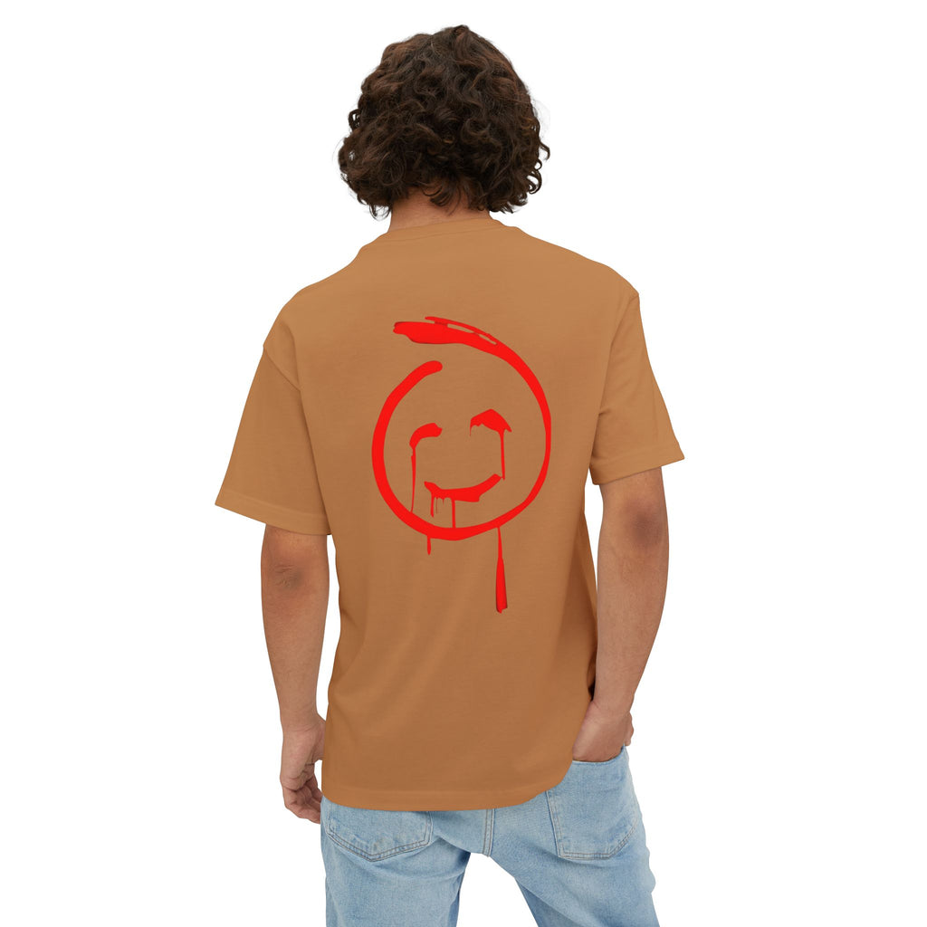 THE MENTALIST Definition Tee — Funny Psychology Graphic Tee