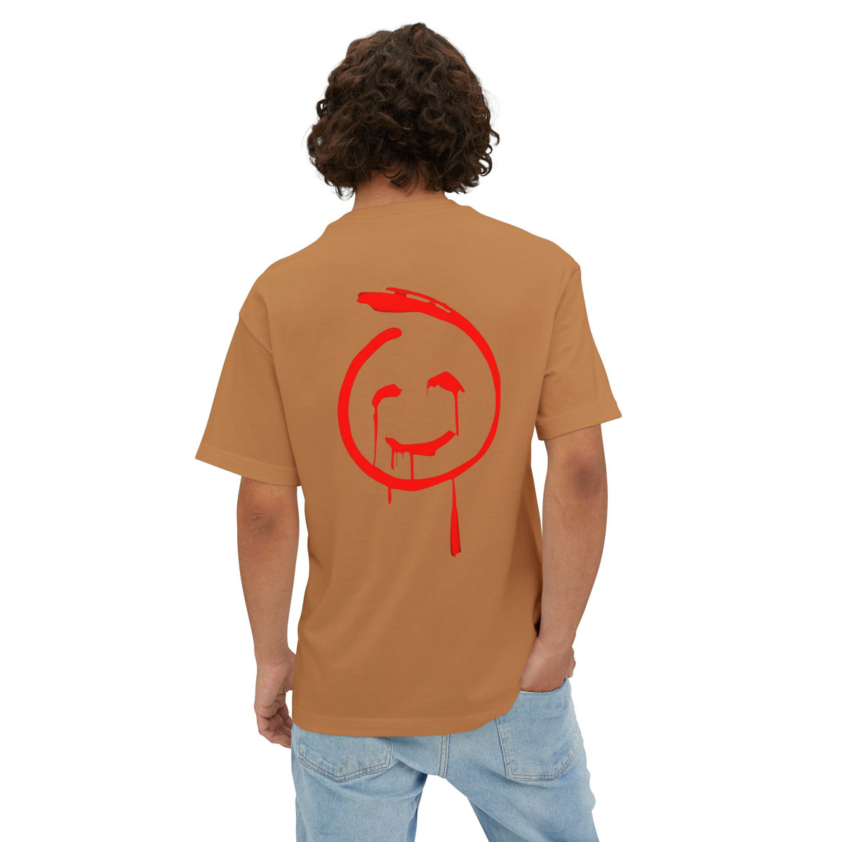THE MENTALIST Definition Tee — Funny Psychology Graphic Tee
