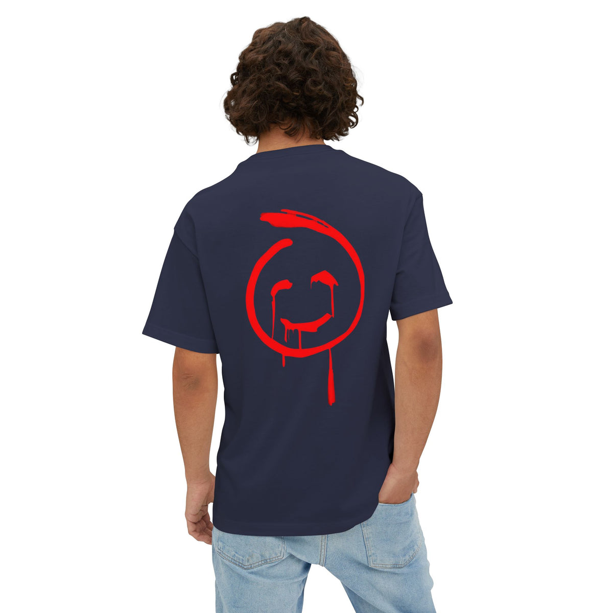 THE MENTALIST Definition Tee — Funny Psychology Graphic Tee