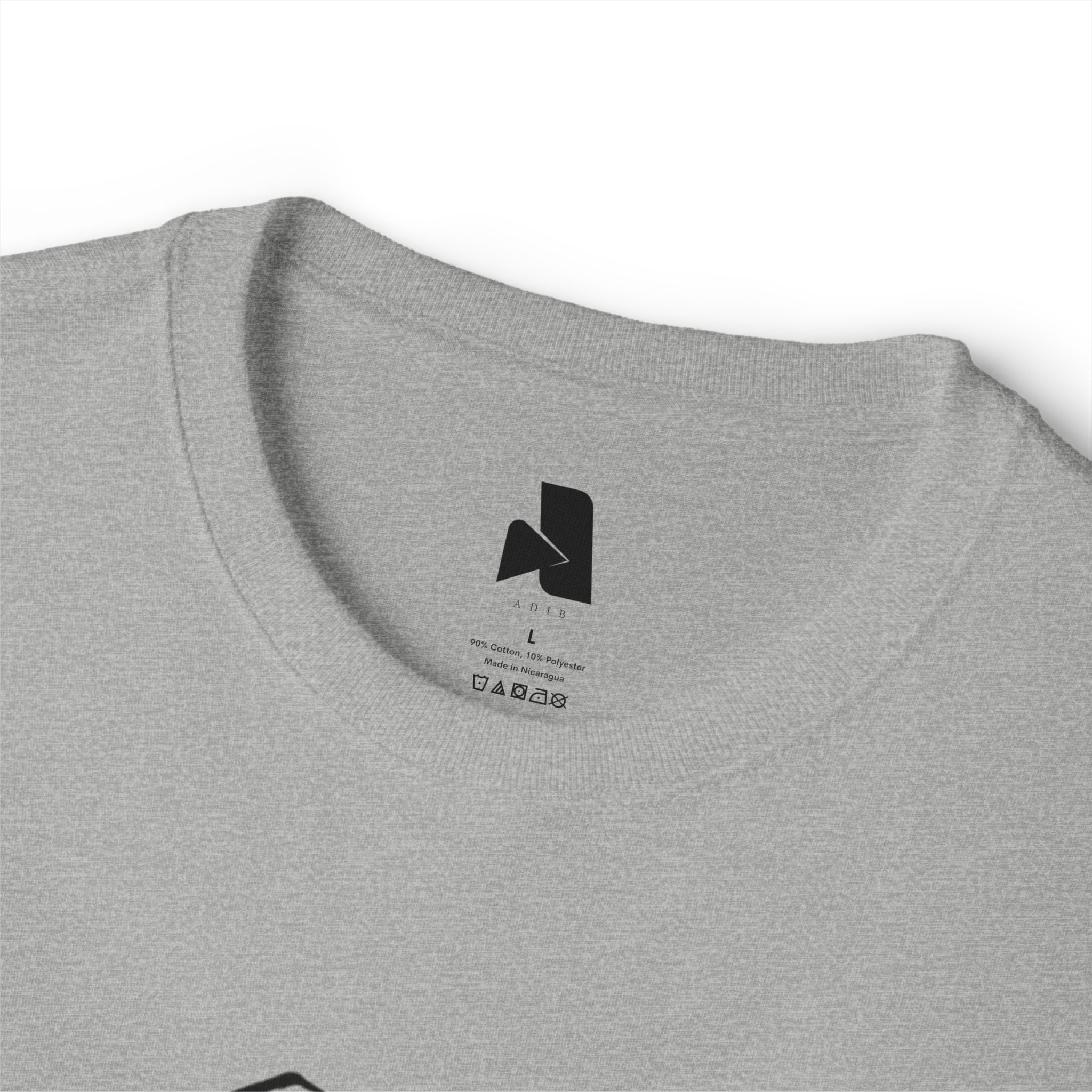 Venom Skull Graphic Tee — Oversized Boxy Unisex T‑Shirt