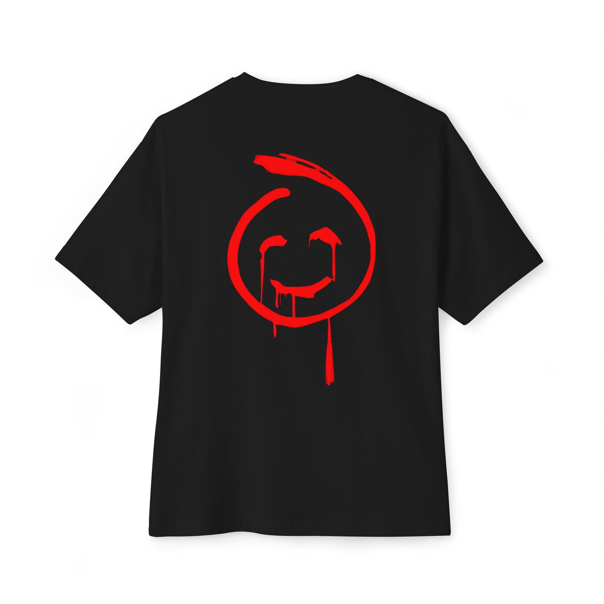 THE MENTALIST Definition Tee — Funny Psychology Graphic Tee