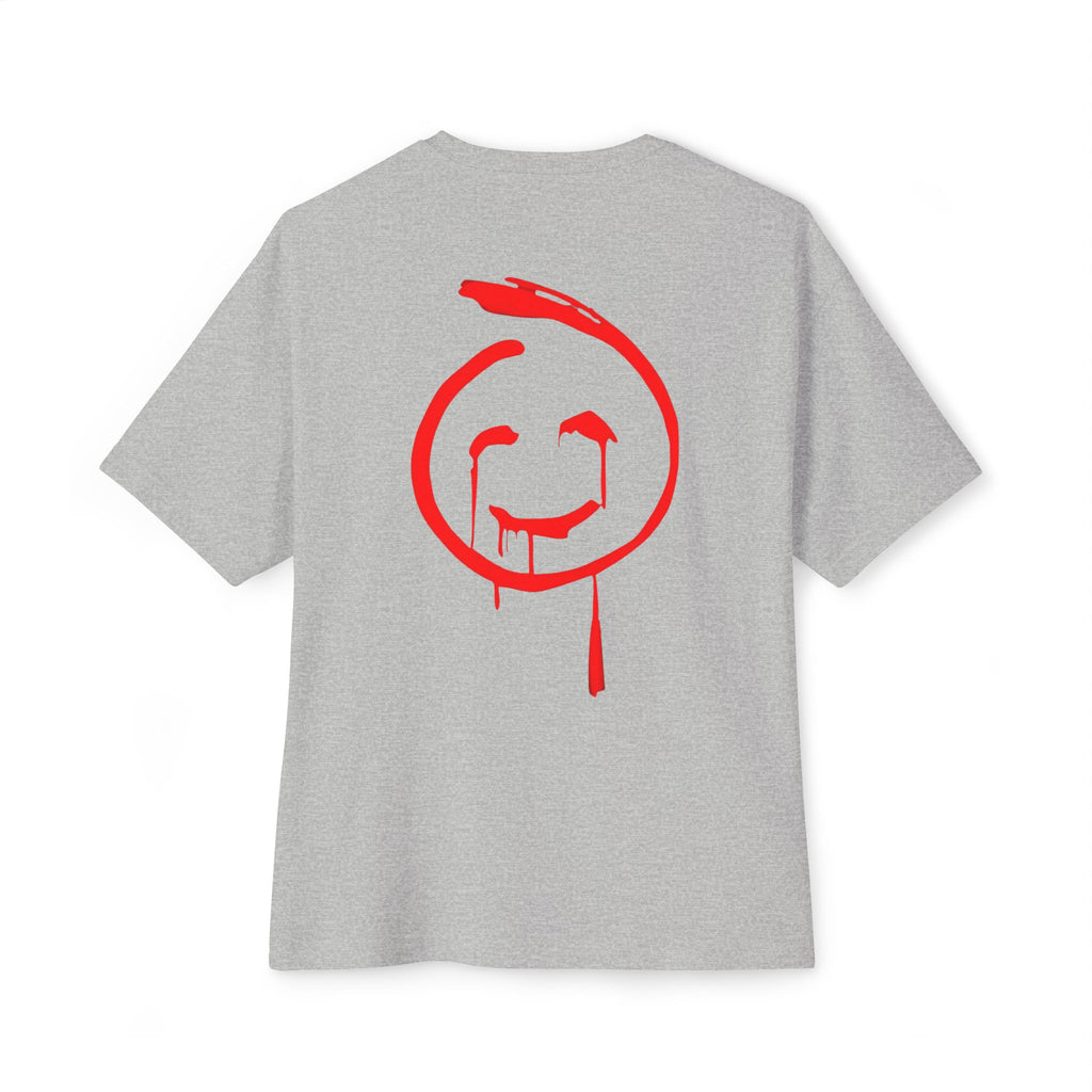 THE MENTALIST Definition Tee — Funny Psychology Graphic Tee