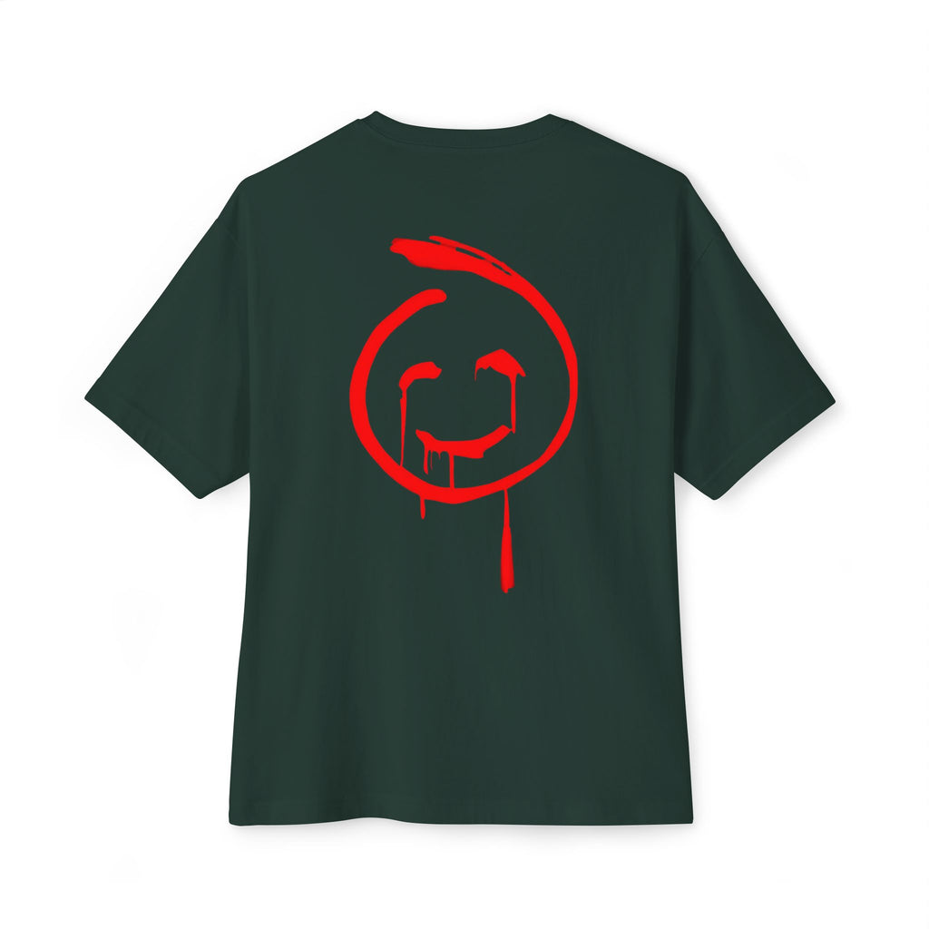 THE MENTALIST Definition Tee — Funny Psychology Graphic Tee