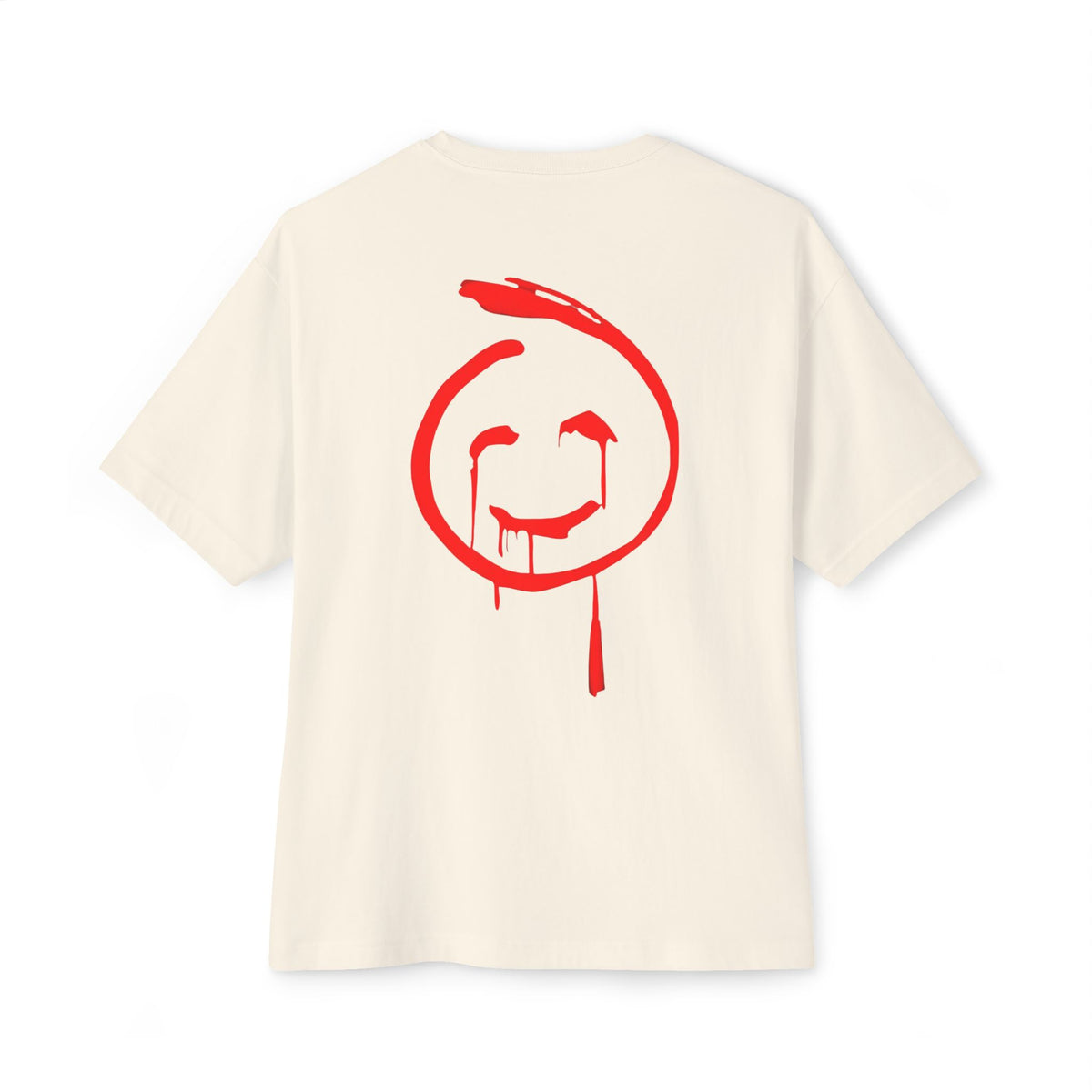THE MENTALIST Definition Tee — Funny Psychology Graphic Tee