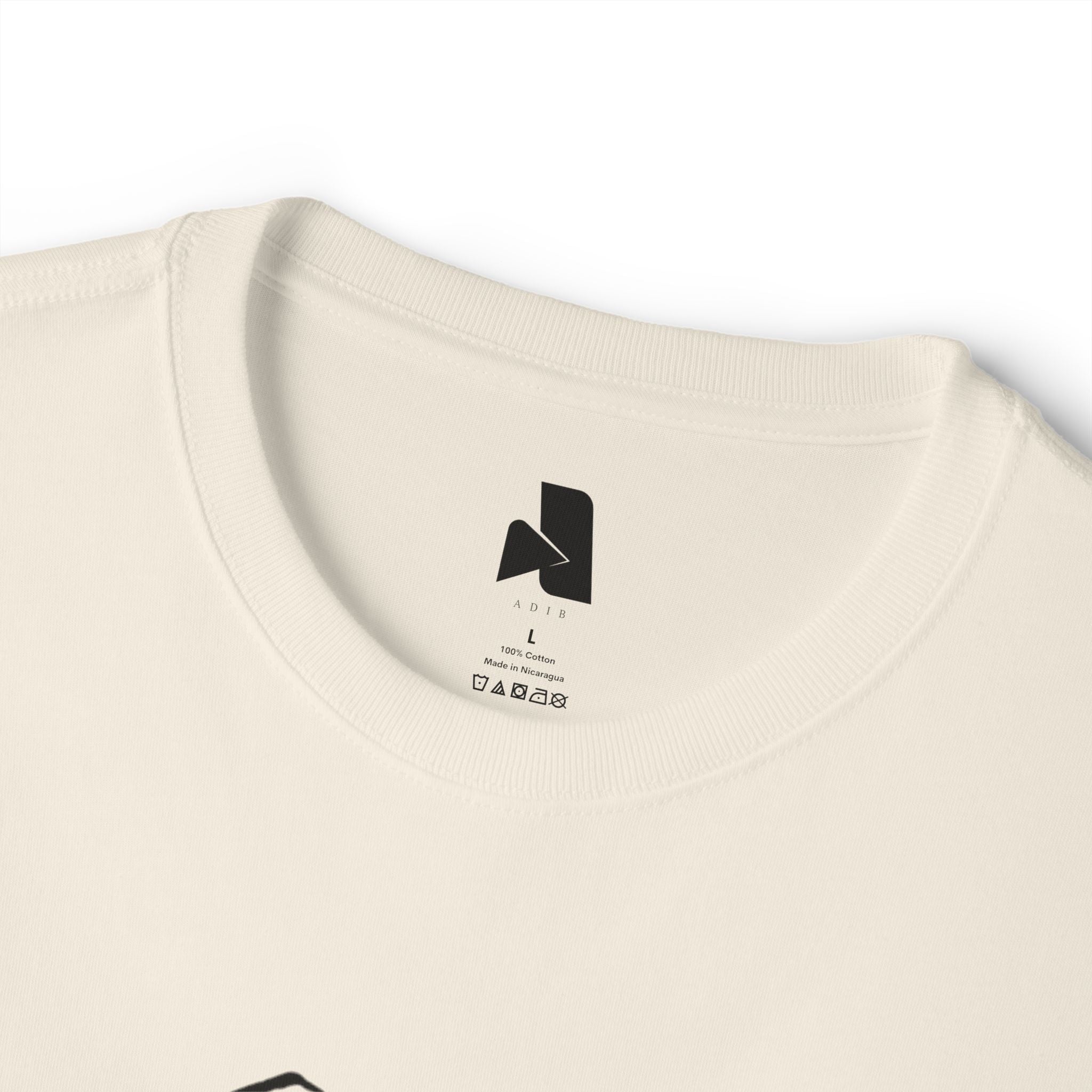 Venom Skull Graphic Tee — Oversized Boxy Unisex T‑Shirt