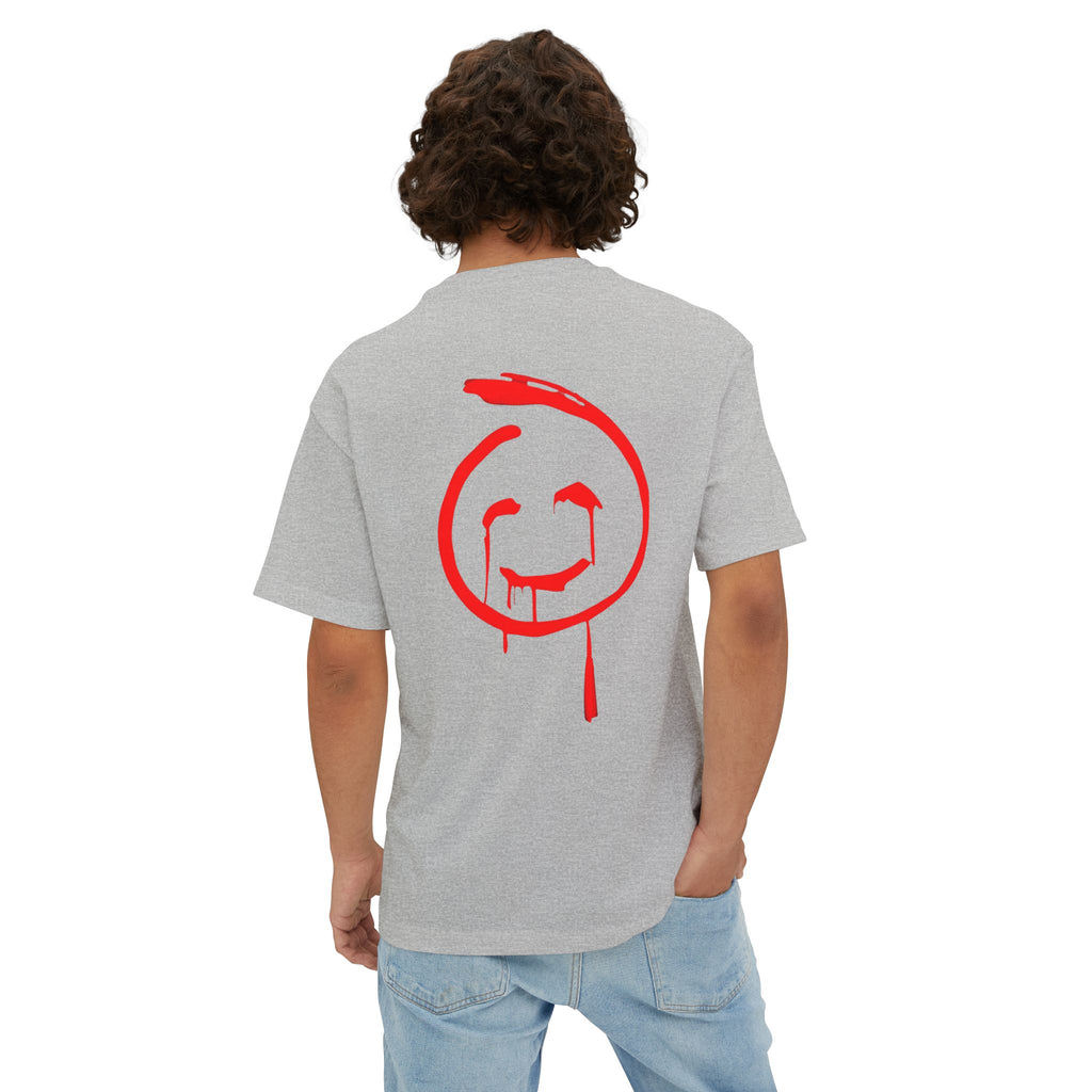 THE MENTALIST Definition Tee — Funny Psychology Graphic Tee