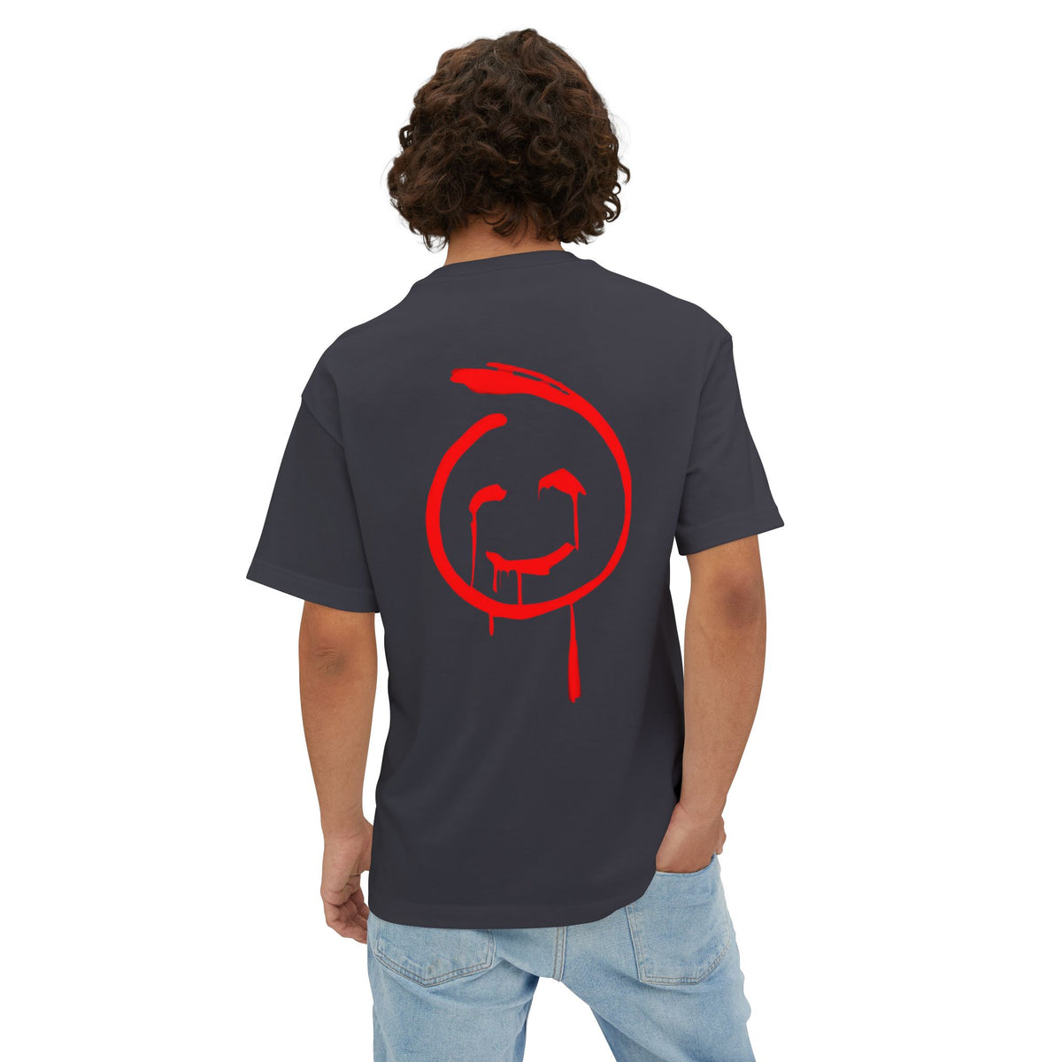 THE MENTALIST Definition Tee — Funny Psychology Graphic Tee