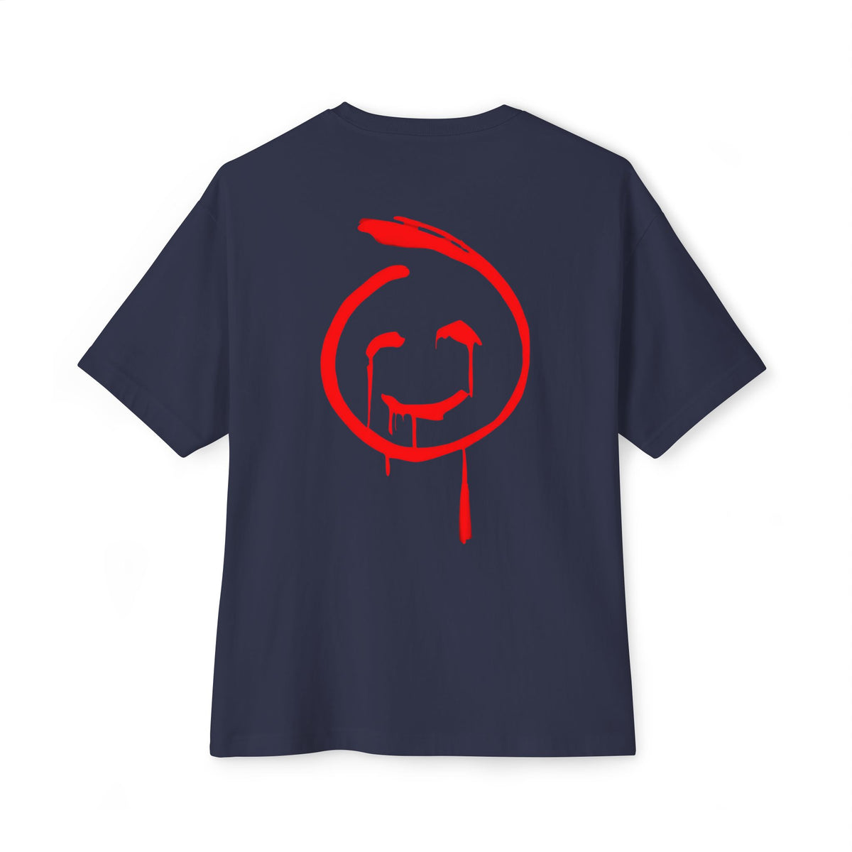 THE MENTALIST Definition Tee — Funny Psychology Graphic Tee