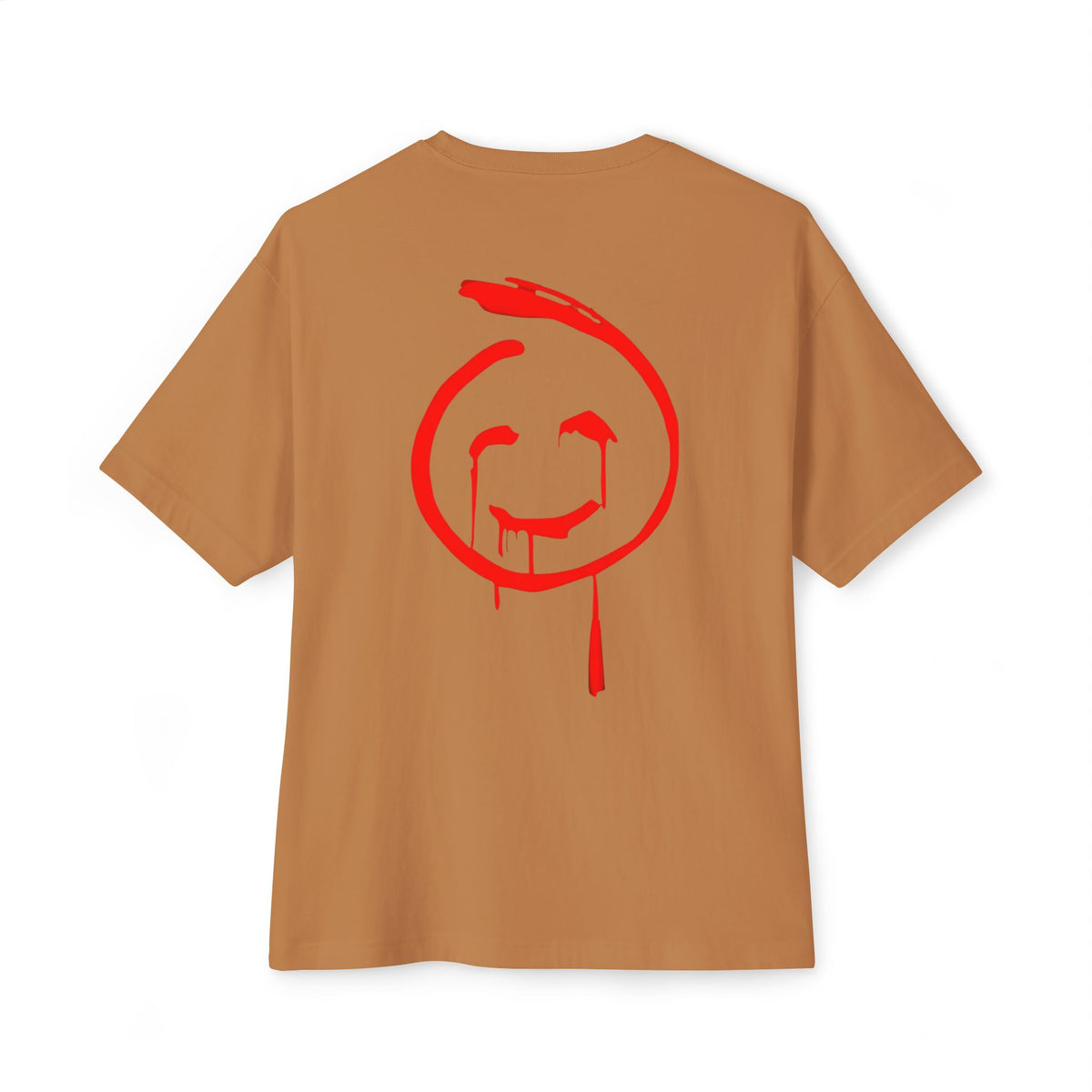 THE MENTALIST Definition Tee — Funny Psychology Graphic Tee